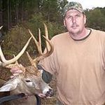 Ted Moore - @tedmoore66 - Instagram