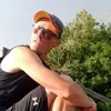 Ted Moore - @ted.moore6 - TikTok
