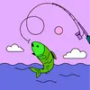 ted moore - @ted.moore4 - TikTok