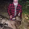 Ted Moore - @tedmoore0 - TikTok