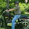 Ted Moore - @ted.moore1 - TikTok