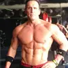 Ted Moore - @ted.moore81 - TikTok
