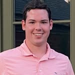 Ted Moore - @ted.moore1 - Instagram