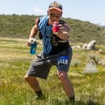Ted Moore - @tedrunstrails - Instagram
