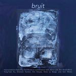 Ted Moore - @_ted_moore_ - Instagram