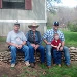Ted Moore - @ted.moore.1 - Instagram