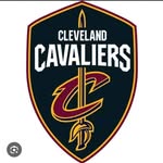 Ted Moore - @ted_moore_ - Instagram