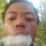 Ted Moore - @tedmoore875 - Instagram