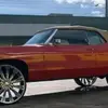 Ted Moore - @ted.moore8 - TikTok