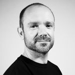 Ted Moore - @tedwyn21 - Instagram