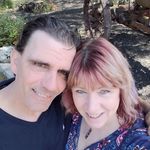 Ted Moore - @tedmoore2399 - Instagram