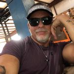 Ted moore - @tedmoore12 - Instagram