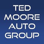Ted Moore Auto Group - @tedmooreautos - Instagram