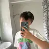 Ted Moore - @ted.moore37 - TikTok
