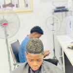 Ted Moore Haircutz - @ted_moore_haircutz - Instagram