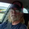 tedmoore46 - @tedmoore46 - TikTok