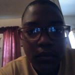 TedMoore - @ted_moore2014 - Instagram