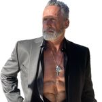 TheTeddyBlack - @tedmoorefitness - Instagram