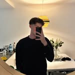 ™ - @tedmooree - Instagram
