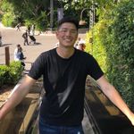 Jeffrey Ted Morales Jr. - @jeffreytmorales - Instagram