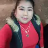 Lucila Cardenete Dmo - @lucilacardenetedmorales - TikTok