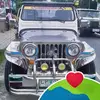Morales A. Ted - @morales.a..ted - TikTok