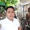 nonoy ilongo vlog - @altedmorales1 - TikTok