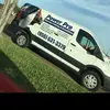 PowerProConcreteCutting - @tedmorales231 - TikTok