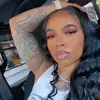 Tatted_Morales - @tatted_morales - TikTok