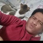 Ted Casaljay Morales - @olivercasaljaymorales - Instagram