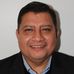 Ted Morales - Facebook