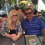 Ted Morales - @ted.morales.71 - Instagram