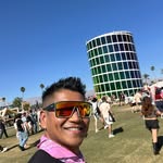 Ted Morales - @morteddiegrams - Instagram