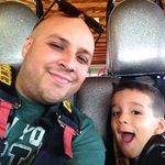 ted morales - @kalm7766 - Instagram
