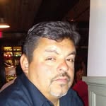 Ted Morales - @tedmorales50 - Instagram