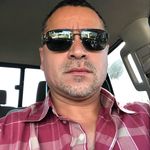 Ted Morales - @morales.ted - Instagram