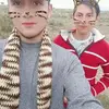 Ted Morales - @tedmorales1 - TikTok