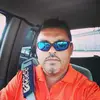 Ted Morales - @tedmorales - TikTok