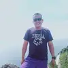 Ted Morales - @user8413420147023 - TikTok