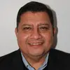 Ted Morales - @tedmorales2 - TikTok