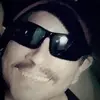 Ted Morales - @ted.morales - TikTok