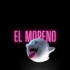 Ted Morales - @ted.morales2 - TikTok