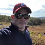 Ted Morales - @ted.morales.5 - Instagram