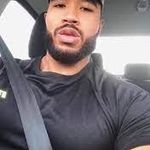 Ted Morales - @tedm0rales - Instagram