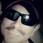 Ted Morales - @tedscanvas - Instagram