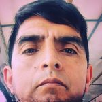 Ted Morales Chumpitaz - @tedmoraleschumpitaz - Instagram