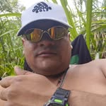 Ted Steven Morales Gaviria - @tedmoralest - Instagram
