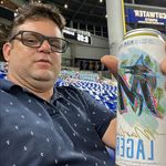 Ted William Morales - @tedw1981 - Instagram