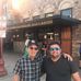 Ted William Morales - Facebook