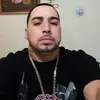 Tednison Morales - @tednison.morales - TikTok
